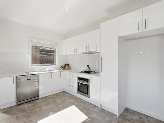 Apartment for sale in Glenroy, Melbourne