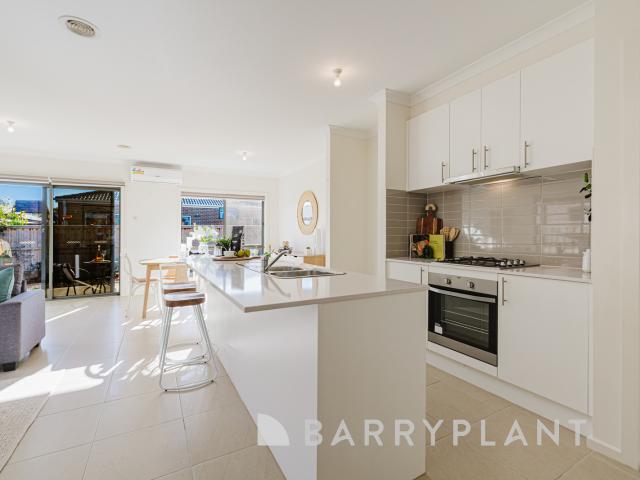 House for sale in Botanica Springs, Melbourne