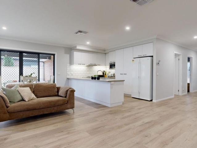 House for rent in Kialla Lakes Estate, Kialla