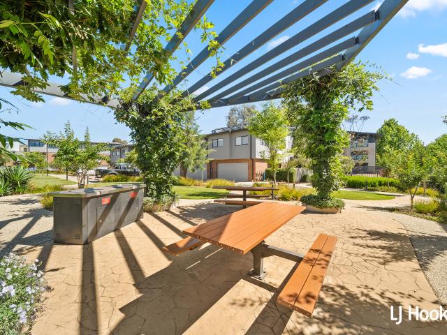 Townhouse for sale in Bruce, Australian Capital Territory