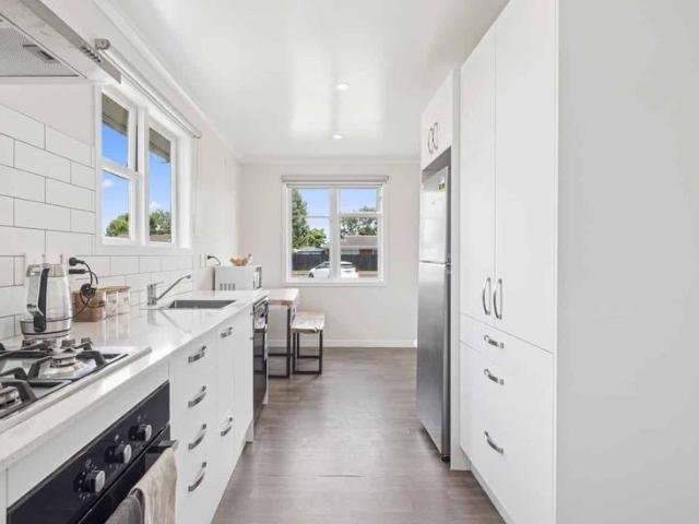 Apartment for rent in Bay Of Plenty