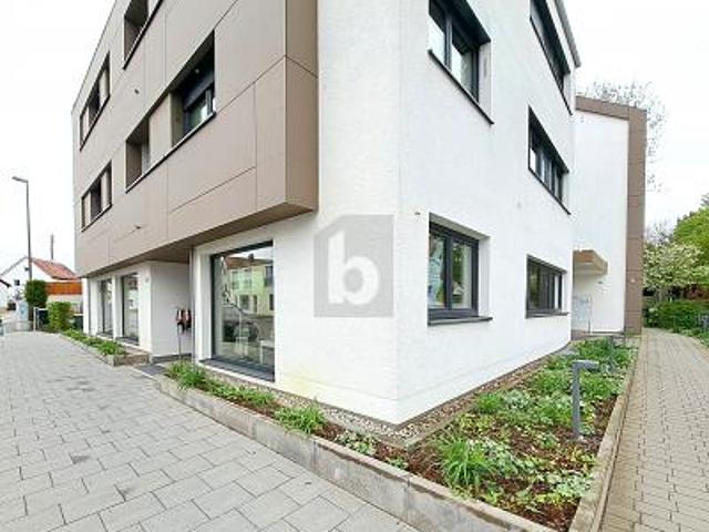 Wohnung mieten in Gauting, Bayern