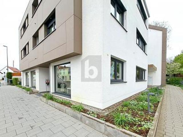 Apartment mieten in Gauting, Bayern