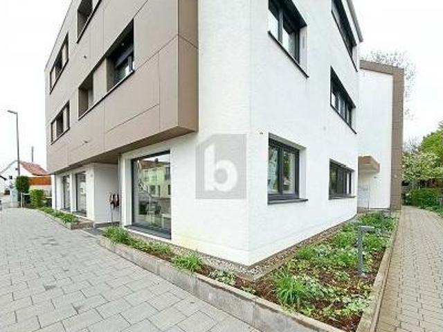 Apartment mieten in Gauting, Bayern