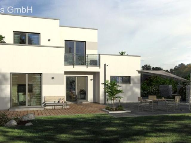 Haus kaufen in Uder, Thüringen