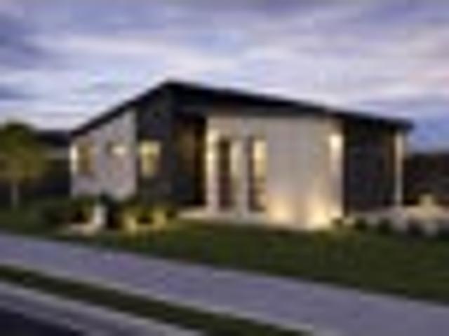 House for sale in Matamata, Waikato