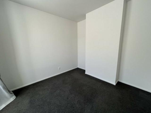 House for rent in Otakou