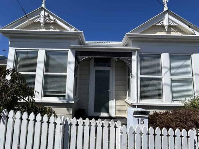 House for rent in Otakou