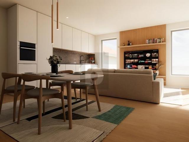 Wohnung kaufen in Monteceneri, Tessin