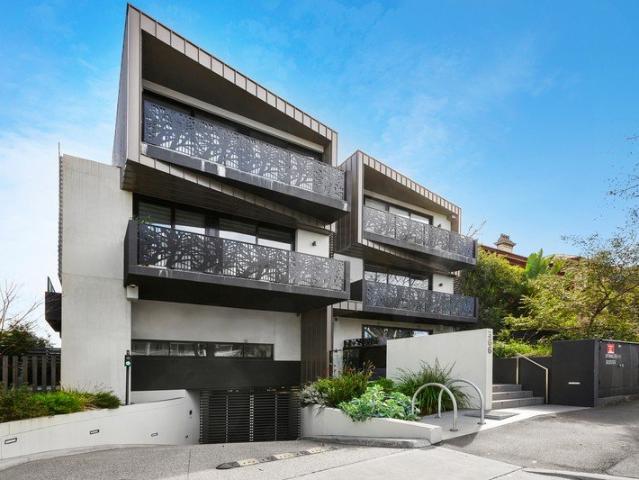Apartment for rent in Camerons Creek, Victoria