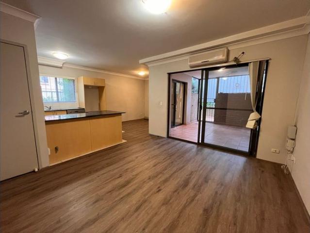 Apartment for rent in Strathfield, New South Wales