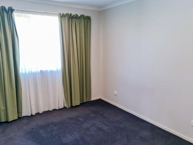 House for rent in Otakou