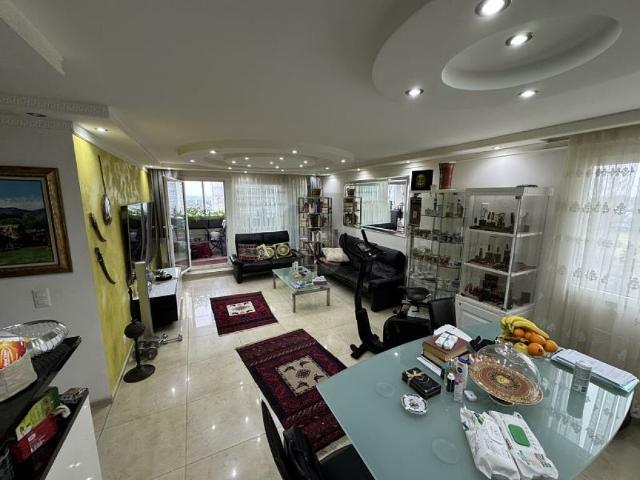 Wohnung kaufen in Bern