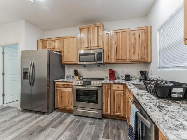 Room for rent in Maywood, Indianapolis