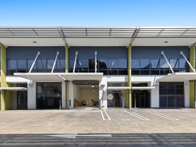 Warehouse for sale in Sydney, New South Wales