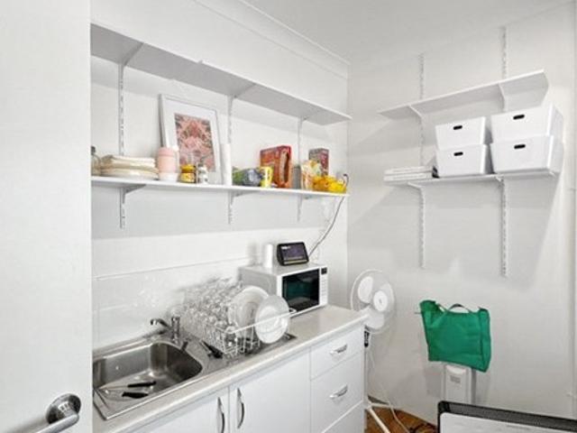 Warehouse for rent in Orange, New South Wales