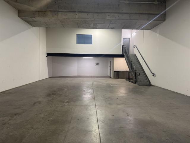Warehouse for rent in Sydney, New South Wales