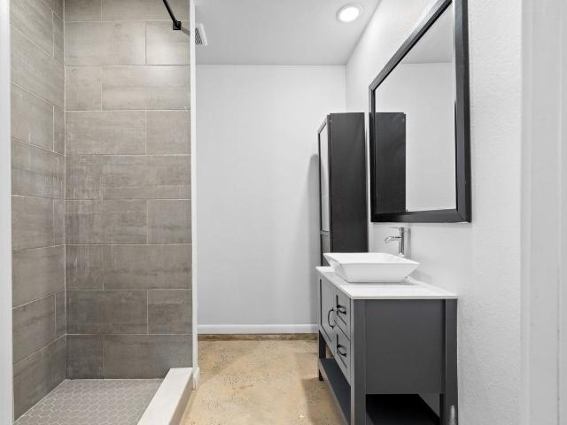 Apartment for rent in Tampa Heights, Tampa