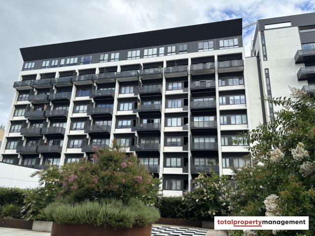 Property for rent in Woden, Australian Capital Territory