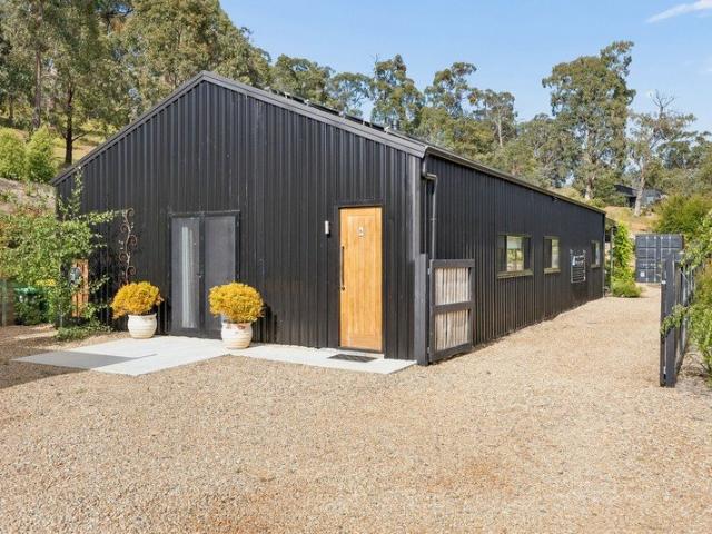 House for sale in Marysville