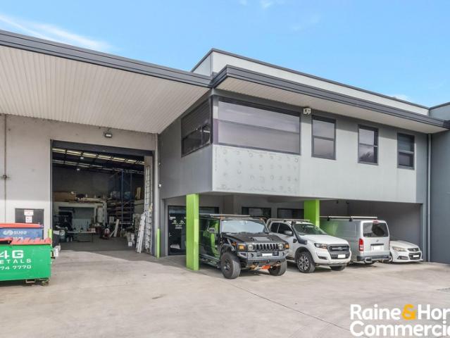 Warehouse for sale in Sydney, New South Wales
