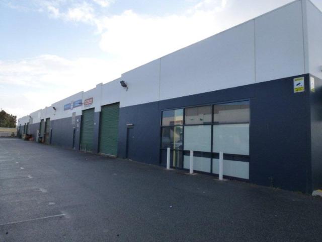 Warehouse for sale in Canning Vale, City of Canning