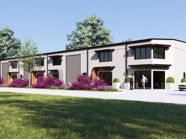 Apartment for sale in Caerleon, Mid-Western Regional Council