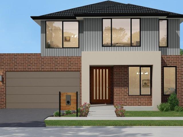 Cottage for sale in Camerons Creek, Victoria