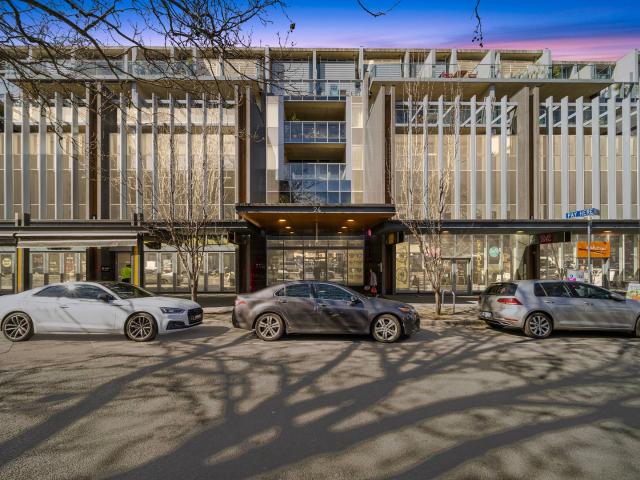 Property for sale in Braddon, Australian Capital Territory