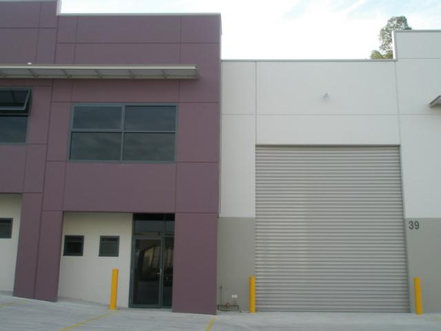 Warehouse for sale in Sydney, New South Wales