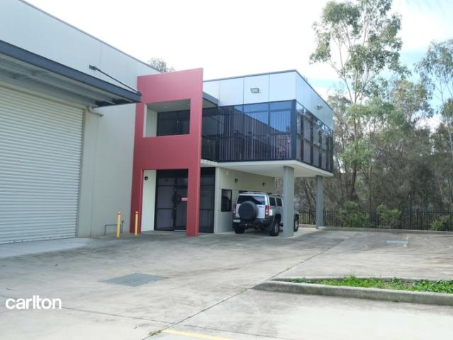 Warehouse for rent in Sydney, New South Wales