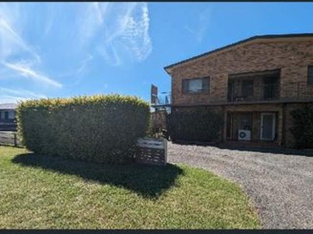House for rent in Aberdeen, New South Wales