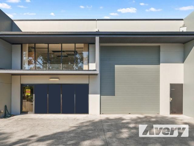 Warehouse for rent in Ambergate, New South Wales