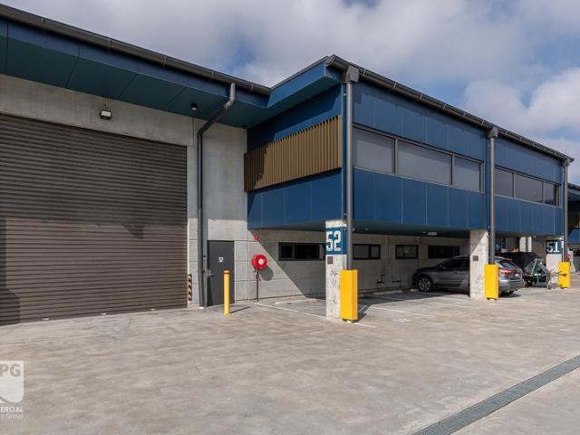 Warehouse for sale in Sydney, New South Wales