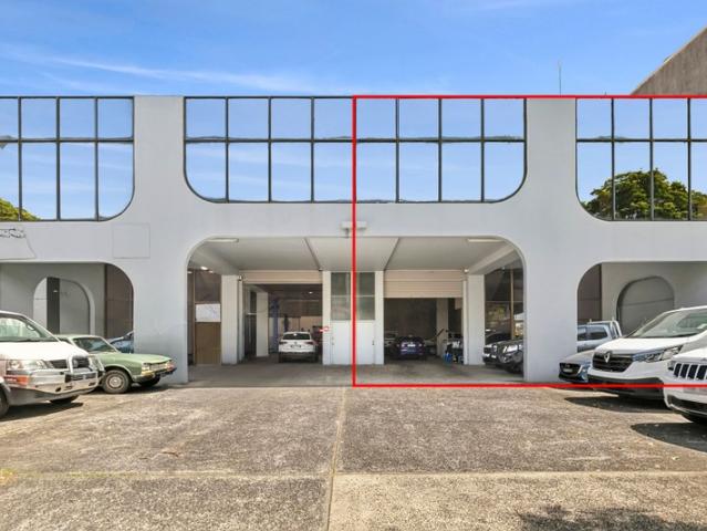 Warehouse for sale in Sydney, New South Wales