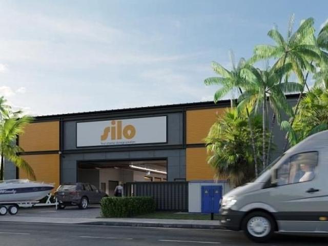 House for rent in Wollongong West, New South Wales