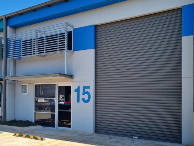 Warehouse for rent in Gosford, New South Wales