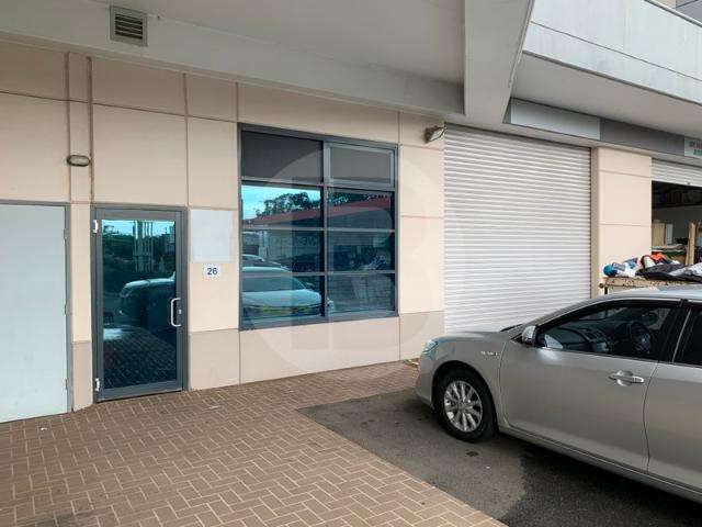 Warehouse for sale in Sydney, New South Wales