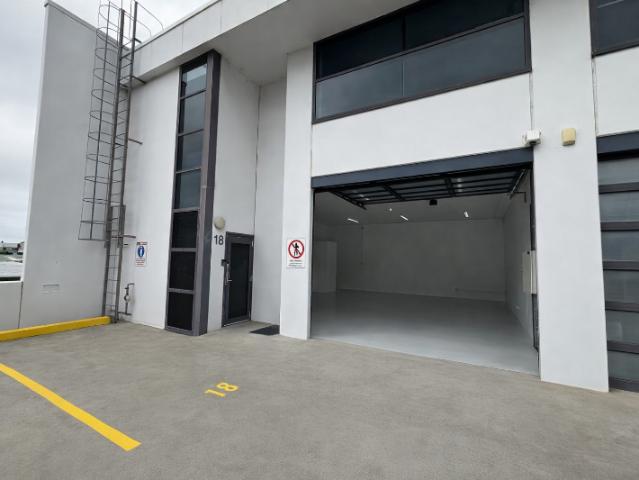 Warehouse for sale in Sydney, New South Wales
