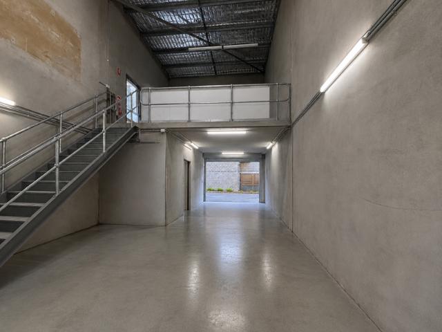 Warehouse for rent in Sydney, New South Wales