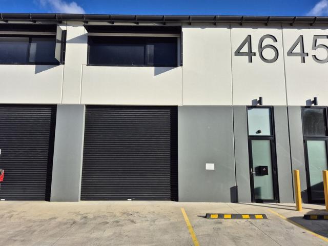 Warehouse for sale in Mittagong, New South Wales