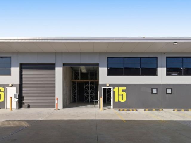 Warehouse for sale in Sydney, New South Wales