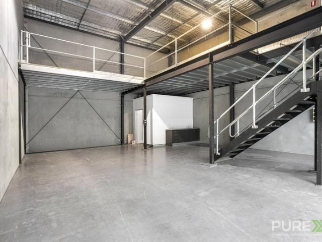 Warehouse for rent in Taylors Beach, New South Wales