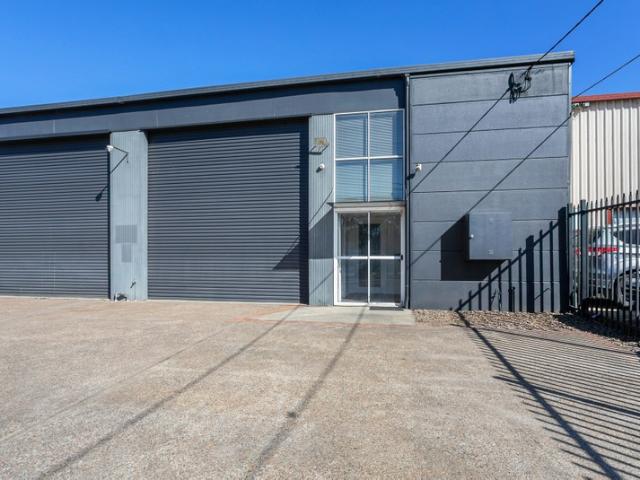 Warehouse for rent in New South Wales