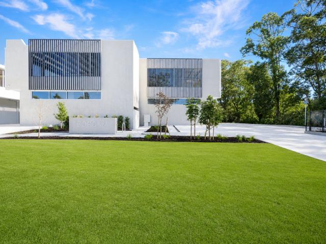 Warehouse for rent in Byron Bay, New South Wales