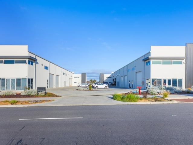 Office for sale in Neerabup, Western Australia