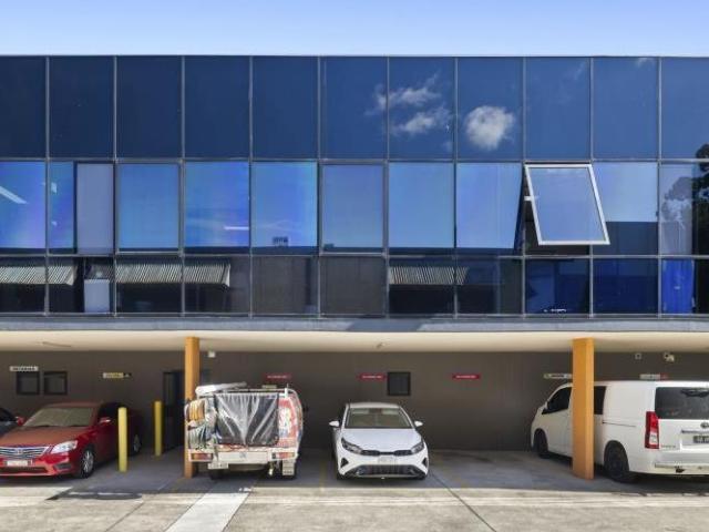 Warehouse for rent in Sydney, New South Wales