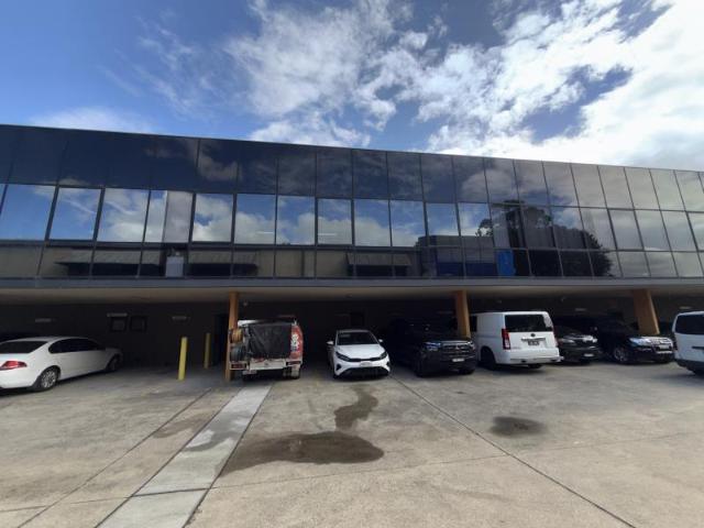 Warehouse for sale in Sydney, New South Wales