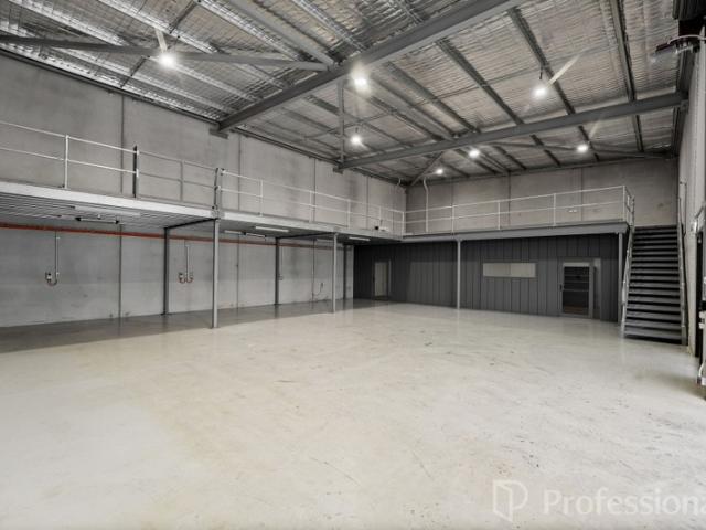 Warehouse for rent in Bathurst, New South Wales