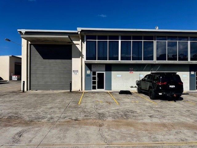 Property for rent in Gosford, New South Wales